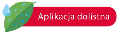 QUANTIS - aplikacja dolistna