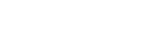 Quantis
