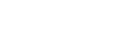 Brexil