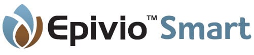 Program ochrony pszenicy 2026 Epivio Smart