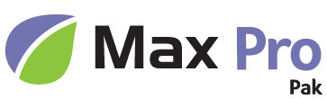 Program ochrony pszenicy 2026 Max Pro Pak