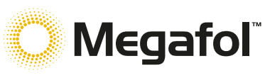 Program ochrony pszenicy 2026 Megafol