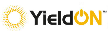 Program ochrony pszenicy 2026 YieldON