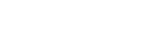 Syngenta Hyvido