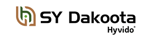 Syngenta - SY Dakoota