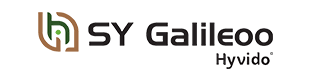 Syngenta - SY Galileoo