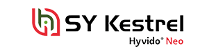 Syngenta - SY Kestrel