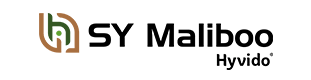 Syngenta - SY Maliboo