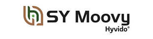 Syngenta - SY Moovy