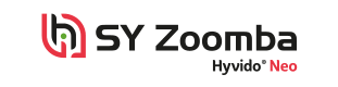 Syngenta - SY Zoomba