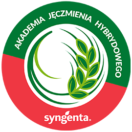 Akademia Jęczmienia Hybrydowego