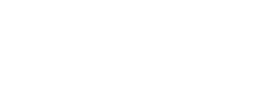Syngenta