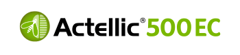 Actellic