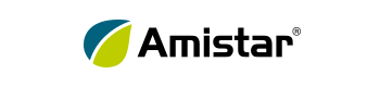 Amistar