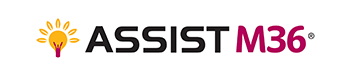 Assist M36
