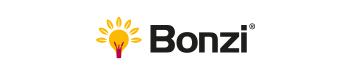 Bonzi