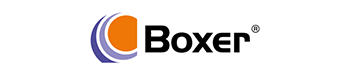 Boxer