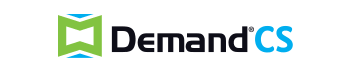 Demand
