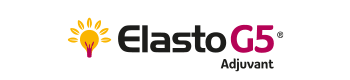 Elasto G5