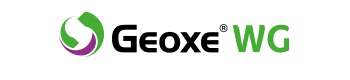 Geoxe