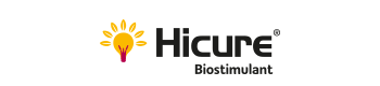 Hicure