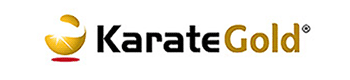 Karate Gold