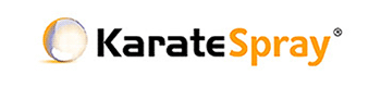 Karate Spray