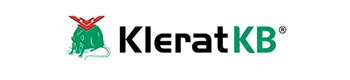 Klerat
