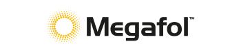 Megafol
