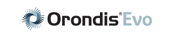 Orondis Evo