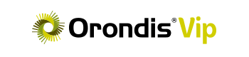 Orondis Vip