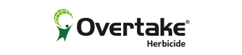 Overtake