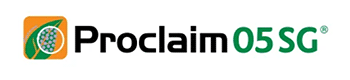 Proclaim 095 SG
