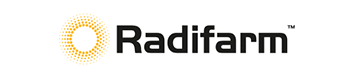 Radifarm