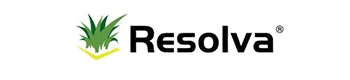 Resolva