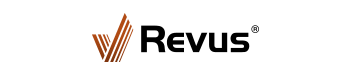 Revus