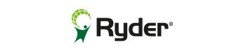 Ryder