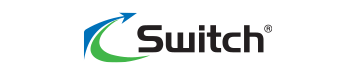 Switch