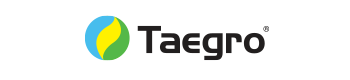 Taegro