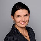 Syngenta
