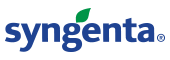 Syngenta