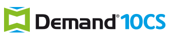 Demand 10CS
