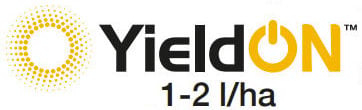 Program ochrony słonecznika YieldON