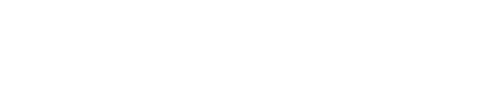 Advion Mrówki Żel od Syngenta
