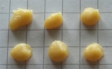 Aplikacja 1