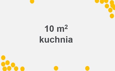 Aplikacja 4