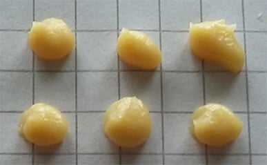 Aplikacja 1