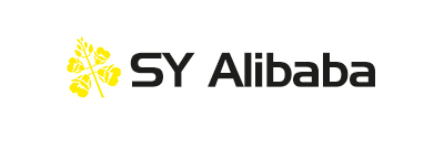 Rzepak SY Alibaba odmiana kiłoodporna