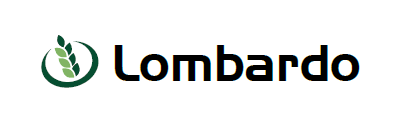 Logo Nasiona Pszenżyto Lombardo