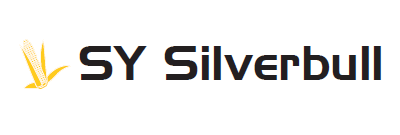 Kukurydza SY Silverbull - odmiana na ziarno